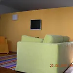 San Marco Holidays شقة فندقية