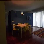 San Marco Holidays شقة فندقية لوكا