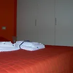 San Marco Holidays شقة فندقية 4*