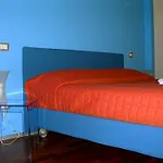 شقة فندقية San Marco Holidays لوكا