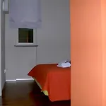 شقة فندقية San Marco Holidays