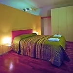 San Marco Holidays شقة فندقية لوكا