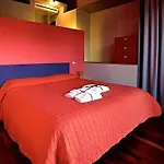 San Marco Holidays شقة فندقية