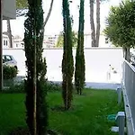 San Marco Holidays 4* لوكا