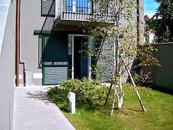 San Marco Holidays 5* Lucca