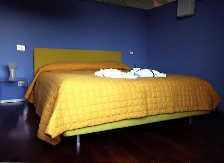 San Marco Holidays 4*