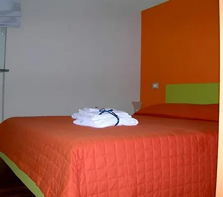 San Marco Holidays 4*