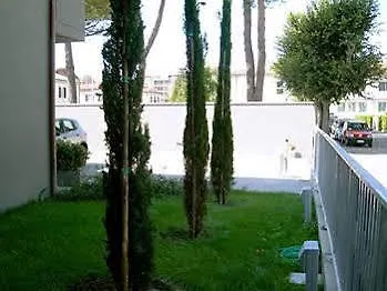 San Marco Holidays 5* Lucca