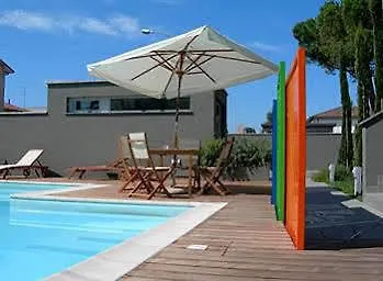 San Marco Holidays 4*