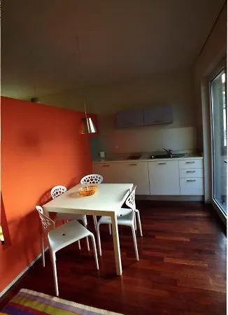 San Marco Holidays 4*