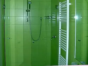 San Marco Holidays 4* Lucca