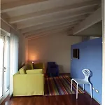 San Marco Holidays Appart hôtel