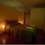 Appart hôtel San Marco Holidays Lucques