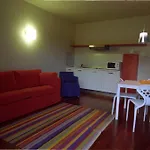 San Marco Holidays 4*