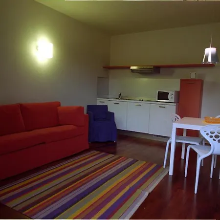 San Marco Holidays 4*